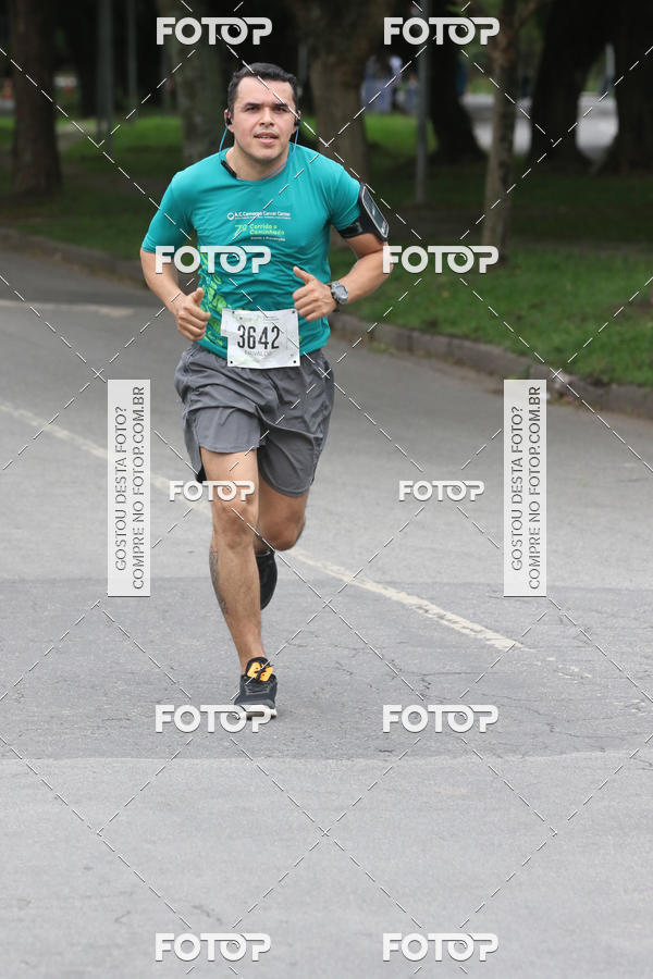 Buy your photos of the event7� Corrida e Caminhada AC Camargo on Fotop