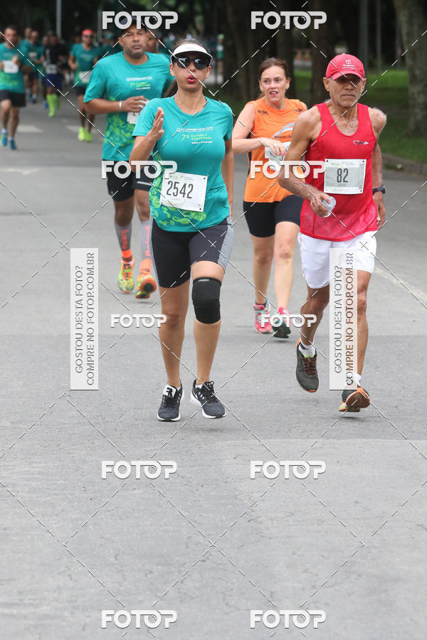 Buy your photos of the event7� Corrida e Caminhada AC Camargo on Fotop