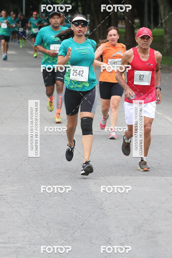 Buy your photos of the event7� Corrida e Caminhada AC Camargo on Fotop