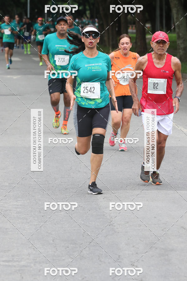 Buy your photos of the event7� Corrida e Caminhada AC Camargo on Fotop
