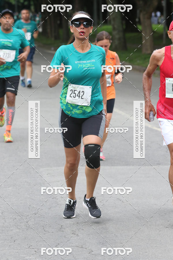 Buy your photos of the event7� Corrida e Caminhada AC Camargo on Fotop