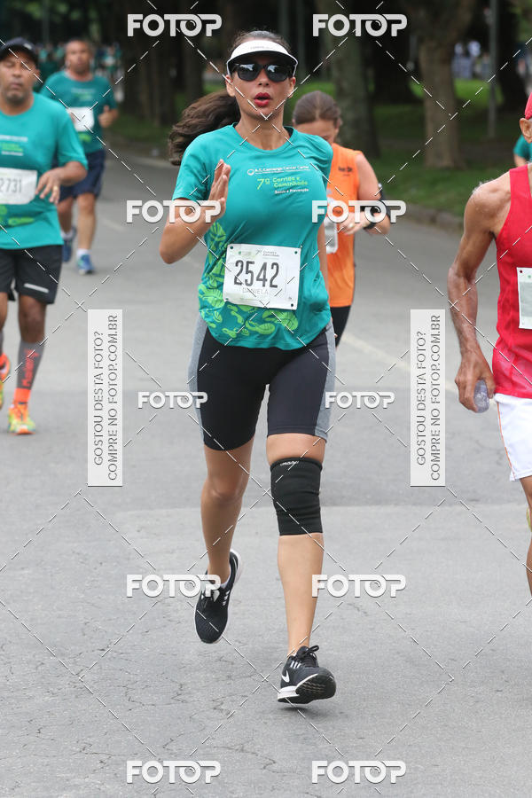 Buy your photos of the event7� Corrida e Caminhada AC Camargo on Fotop