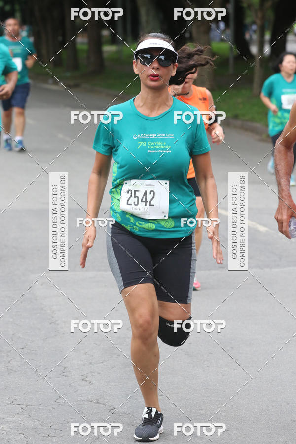 Buy your photos of the event7� Corrida e Caminhada AC Camargo on Fotop