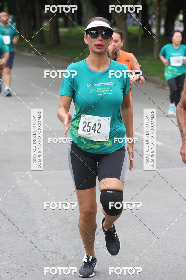 Buy your photos of the event7� Corrida e Caminhada AC Camargo on Fotop