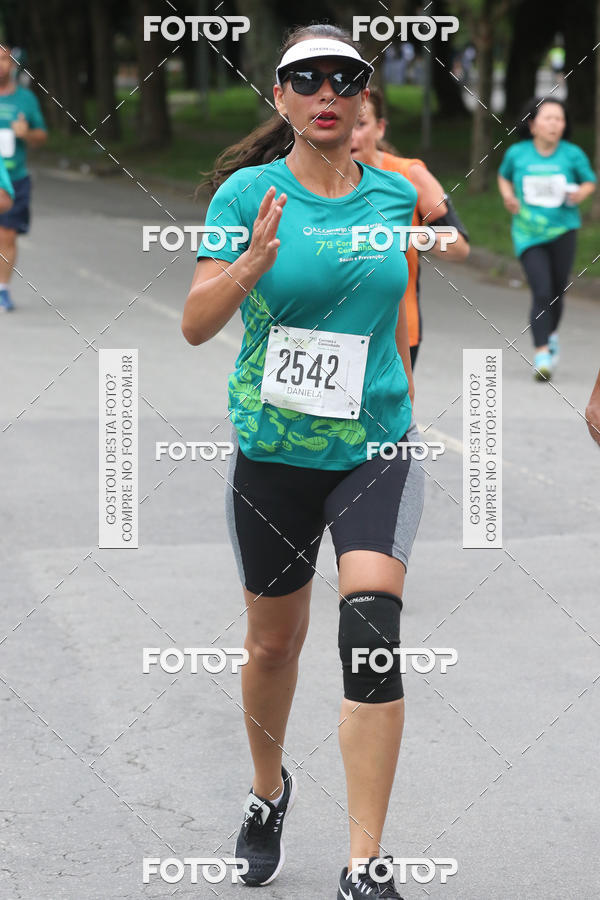 Buy your photos of the event7� Corrida e Caminhada AC Camargo on Fotop
