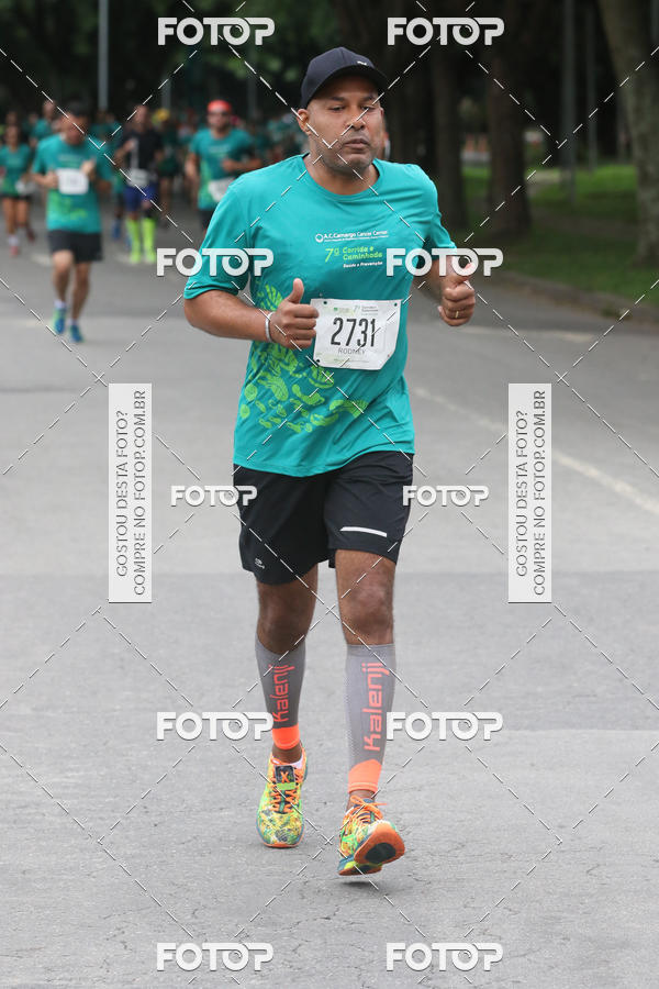 Buy your photos of the event7� Corrida e Caminhada AC Camargo on Fotop