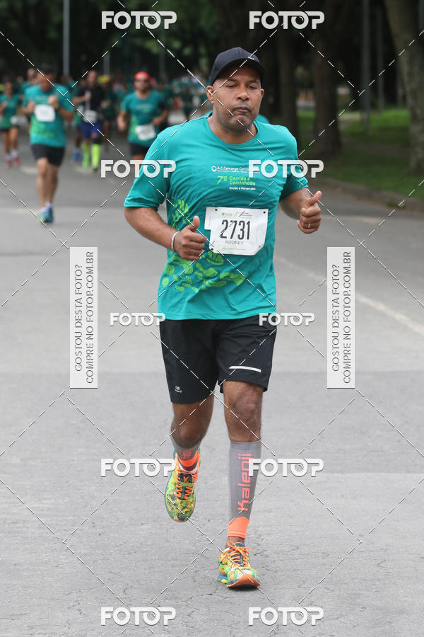Buy your photos of the event7� Corrida e Caminhada AC Camargo on Fotop