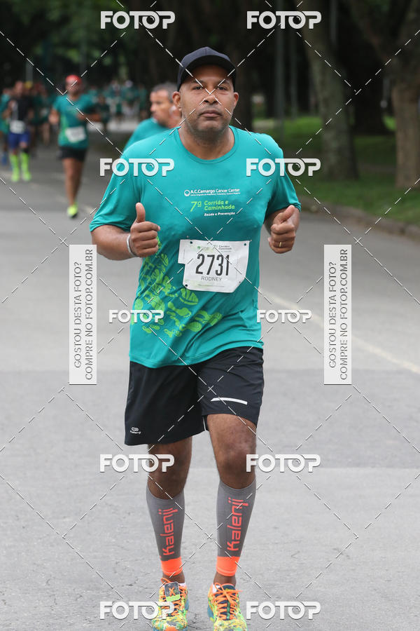 Buy your photos of the event7� Corrida e Caminhada AC Camargo on Fotop