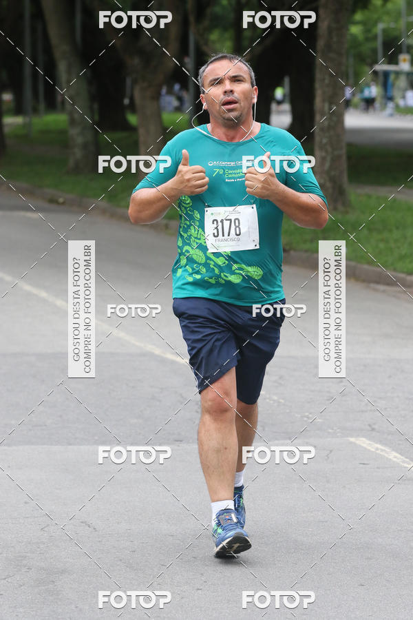 Buy your photos of the event7� Corrida e Caminhada AC Camargo on Fotop