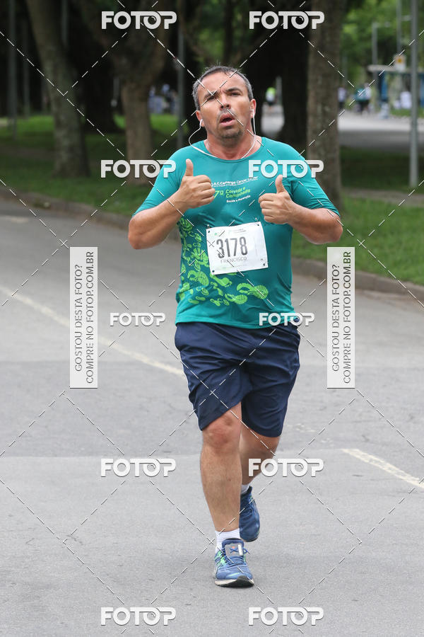 Buy your photos of the event7� Corrida e Caminhada AC Camargo on Fotop