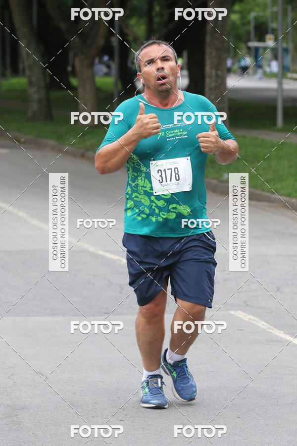 Buy your photos of the event7� Corrida e Caminhada AC Camargo on Fotop