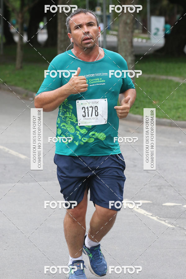 Buy your photos of the event7� Corrida e Caminhada AC Camargo on Fotop