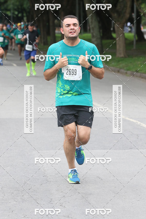 Buy your photos of the event7� Corrida e Caminhada AC Camargo on Fotop