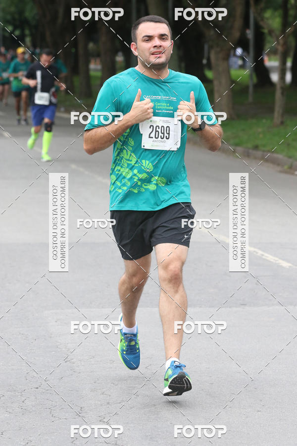 Buy your photos of the event7� Corrida e Caminhada AC Camargo on Fotop