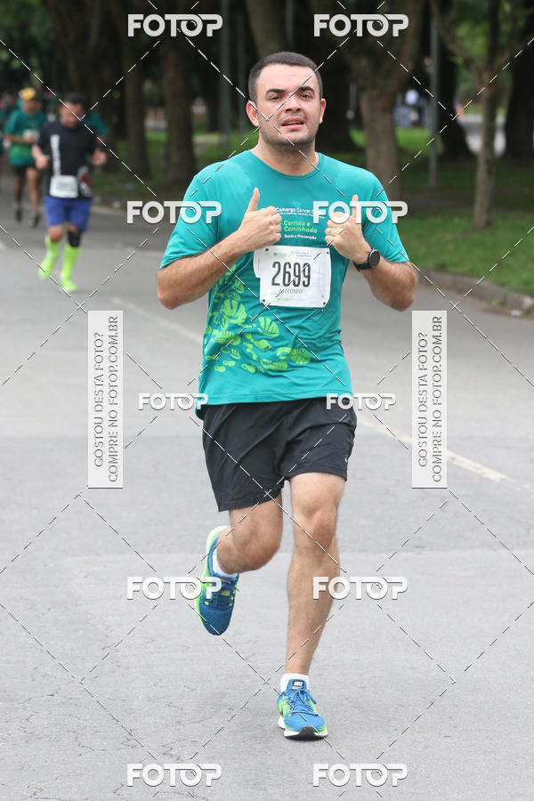 Buy your photos of the event7� Corrida e Caminhada AC Camargo on Fotop