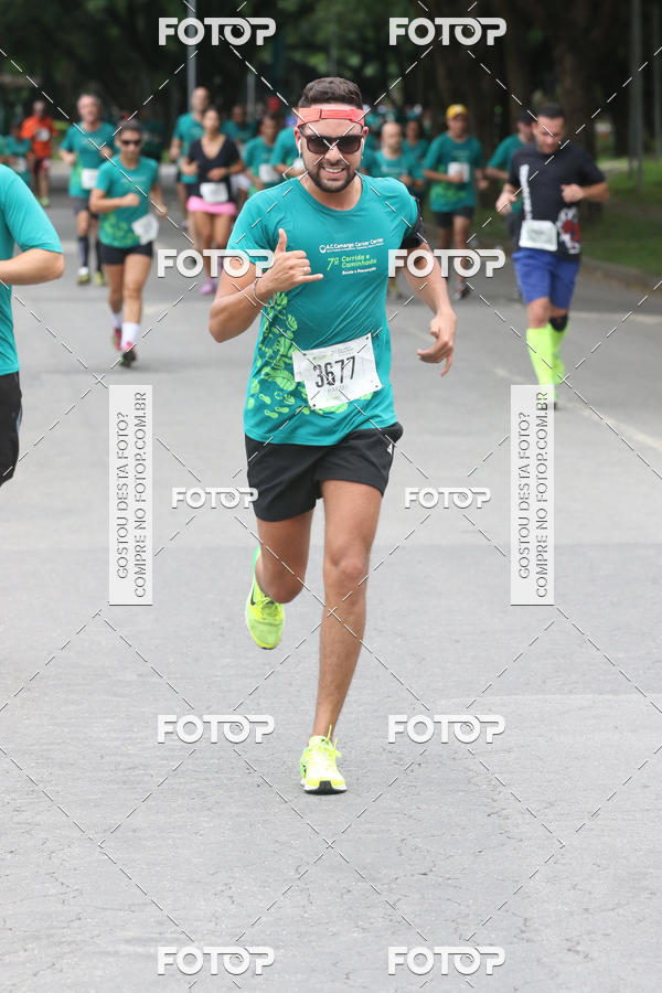 Buy your photos of the event7� Corrida e Caminhada AC Camargo on Fotop