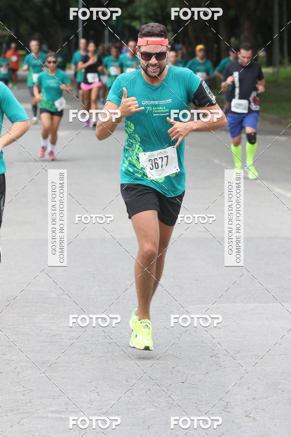 Buy your photos of the event7� Corrida e Caminhada AC Camargo on Fotop