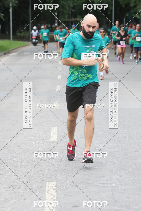 Buy your photos of the event7� Corrida e Caminhada AC Camargo on Fotop