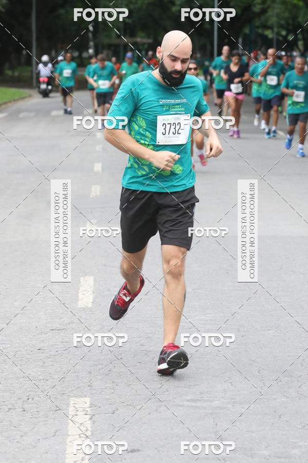 Buy your photos of the event7� Corrida e Caminhada AC Camargo on Fotop