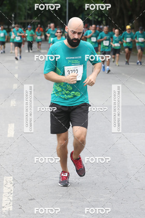 Buy your photos of the event7� Corrida e Caminhada AC Camargo on Fotop