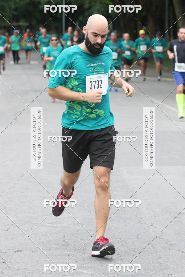 Buy your photos of the event7� Corrida e Caminhada AC Camargo on Fotop
