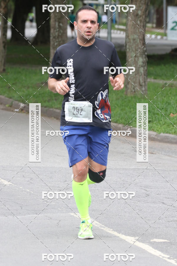 Buy your photos of the event7� Corrida e Caminhada AC Camargo on Fotop