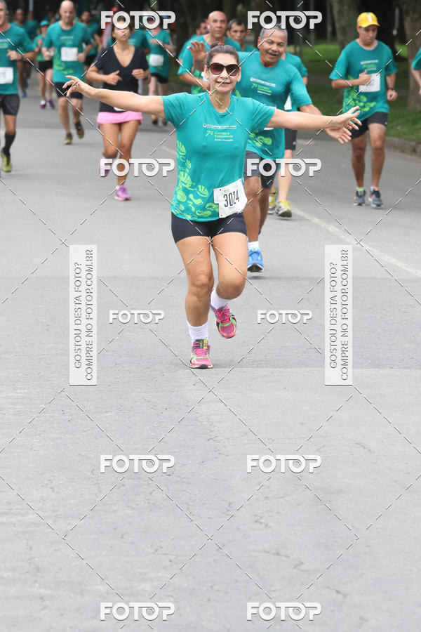 Buy your photos of the event7� Corrida e Caminhada AC Camargo on Fotop