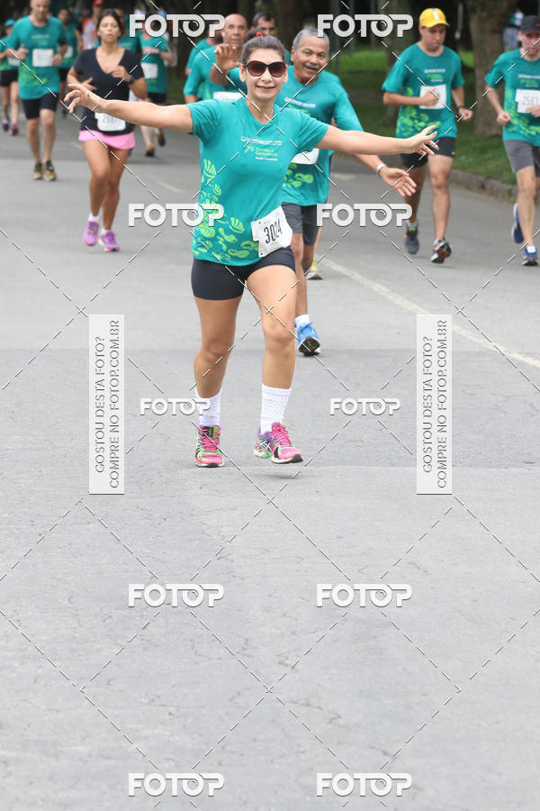 Buy your photos of the event7� Corrida e Caminhada AC Camargo on Fotop