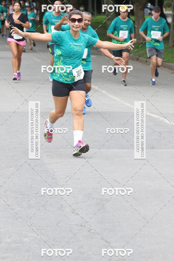 Buy your photos of the event7� Corrida e Caminhada AC Camargo on Fotop