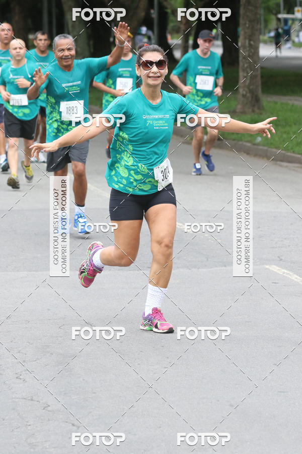 Buy your photos of the event7� Corrida e Caminhada AC Camargo on Fotop