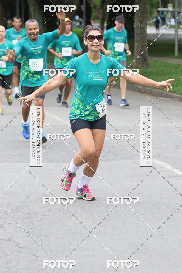 Buy your photos of the event7� Corrida e Caminhada AC Camargo on Fotop