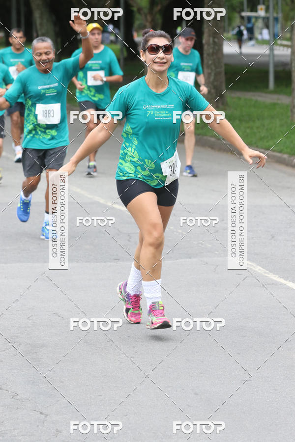 Buy your photos of the event7� Corrida e Caminhada AC Camargo on Fotop