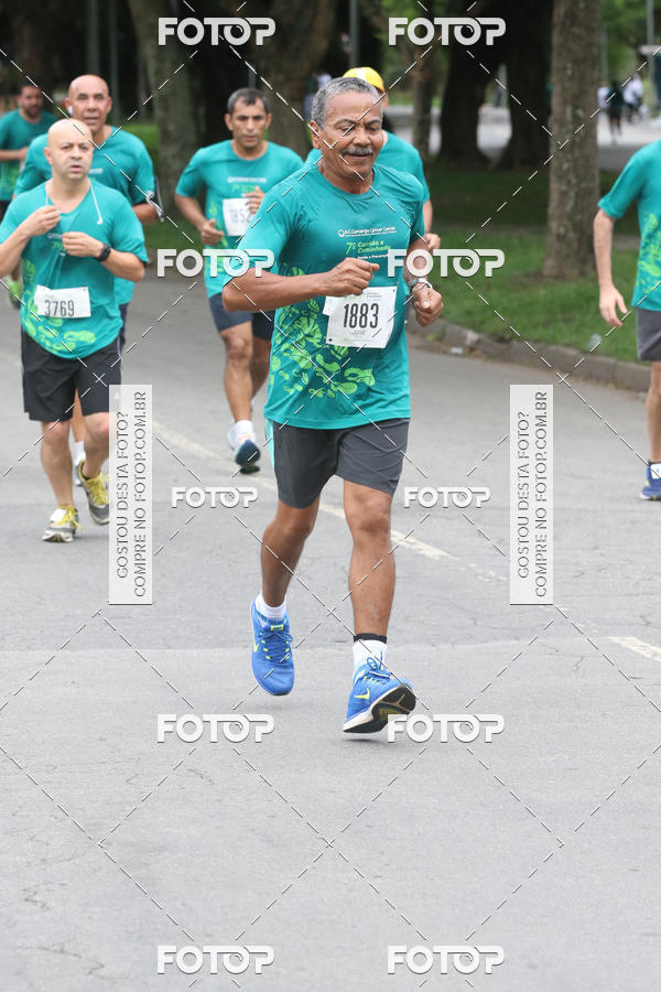 Buy your photos of the event7� Corrida e Caminhada AC Camargo on Fotop