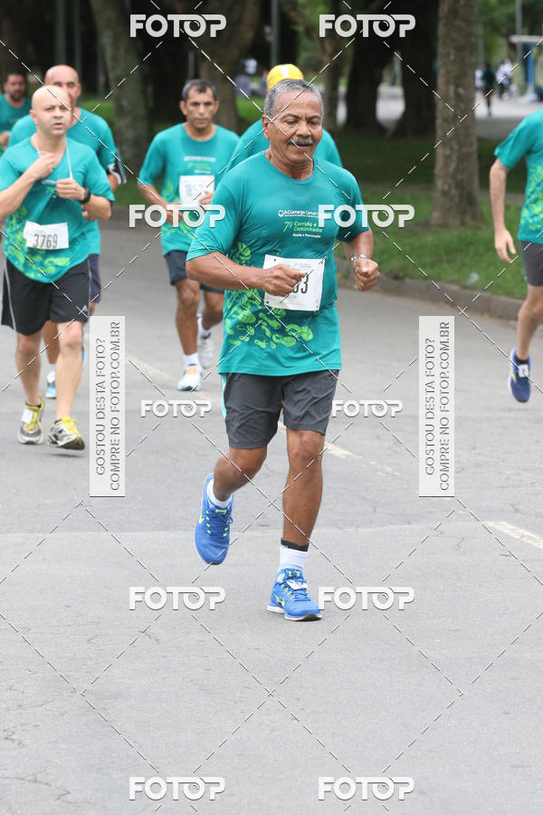Buy your photos of the event7� Corrida e Caminhada AC Camargo on Fotop