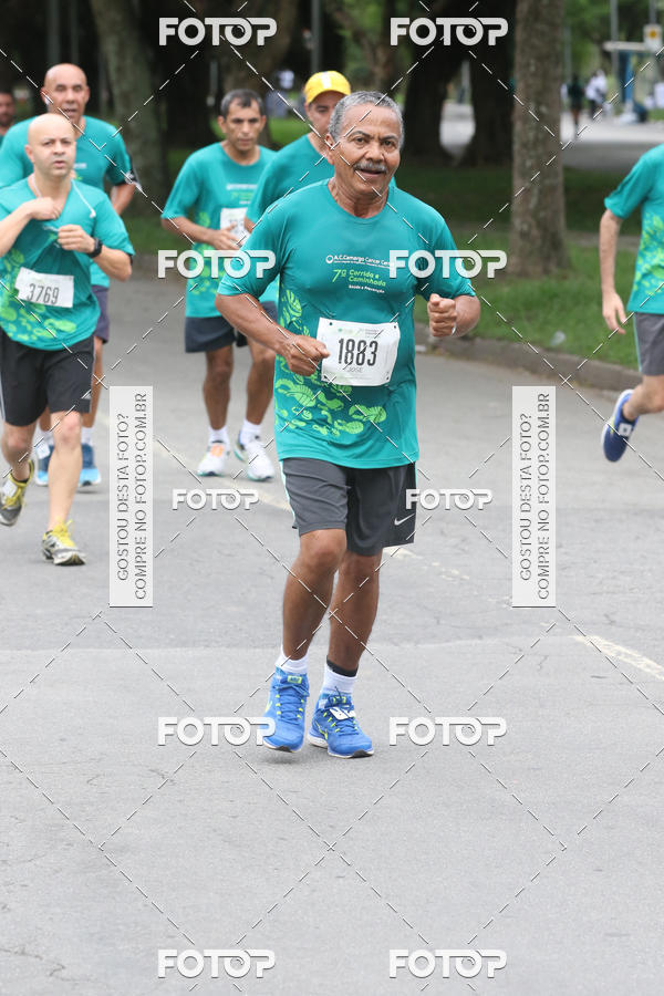 Buy your photos of the event7� Corrida e Caminhada AC Camargo on Fotop