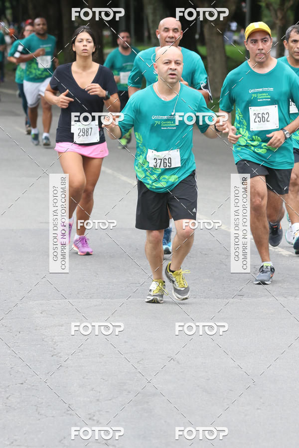 Buy your photos of the event7� Corrida e Caminhada AC Camargo on Fotop