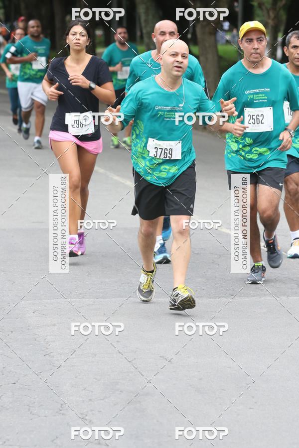 Buy your photos of the event7� Corrida e Caminhada AC Camargo on Fotop