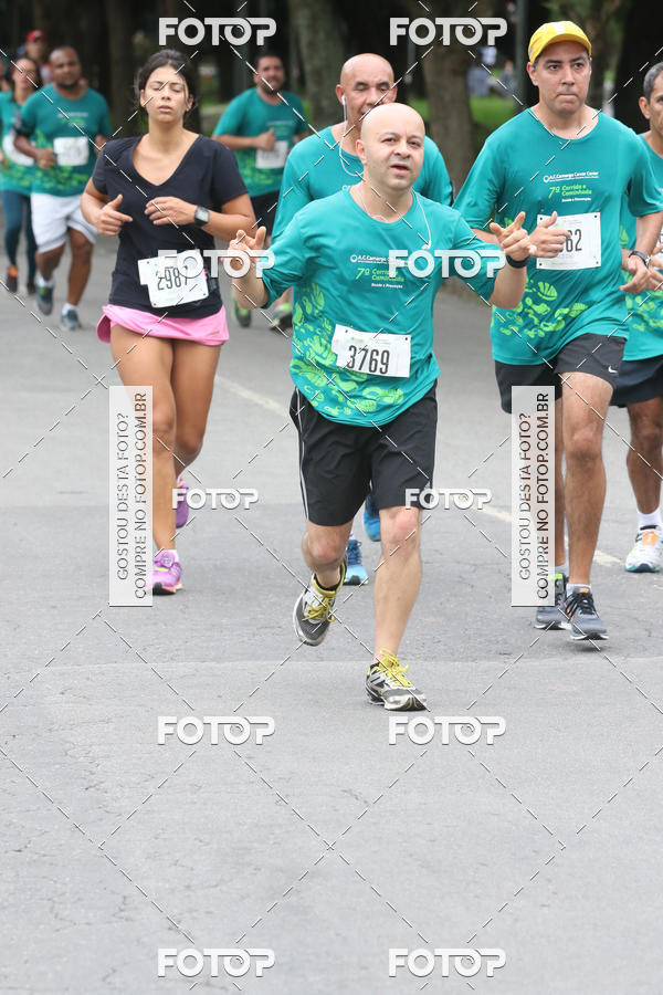 Buy your photos of the event7� Corrida e Caminhada AC Camargo on Fotop