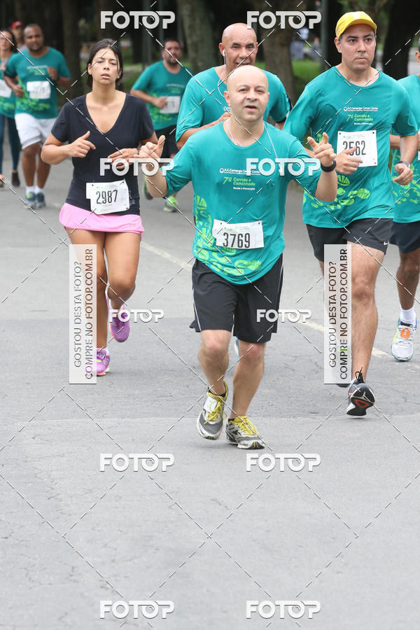 Buy your photos of the event7� Corrida e Caminhada AC Camargo on Fotop