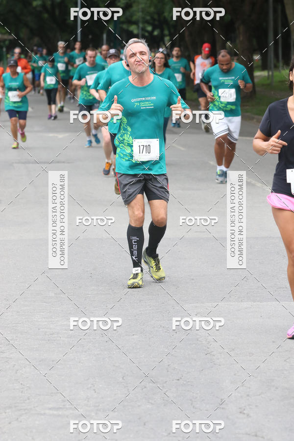 Buy your photos of the event7� Corrida e Caminhada AC Camargo on Fotop