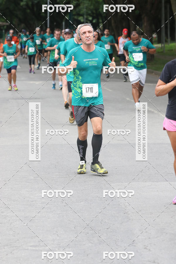 Buy your photos of the event7� Corrida e Caminhada AC Camargo on Fotop