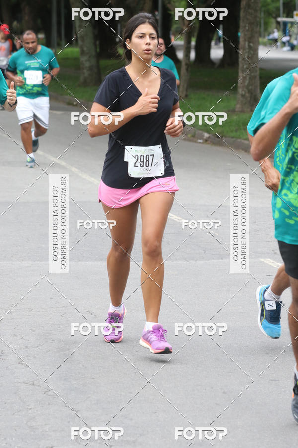 Buy your photos of the event7� Corrida e Caminhada AC Camargo on Fotop