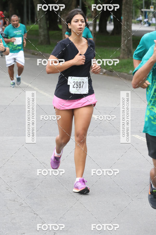 Buy your photos of the event7� Corrida e Caminhada AC Camargo on Fotop