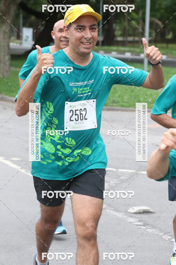 Buy your photos of the event7� Corrida e Caminhada AC Camargo on Fotop