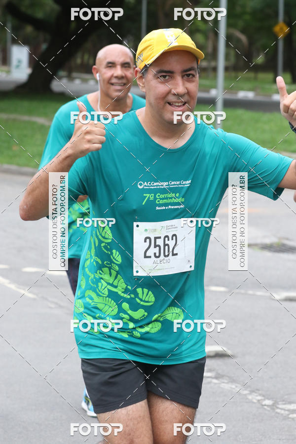 Buy your photos of the event7� Corrida e Caminhada AC Camargo on Fotop