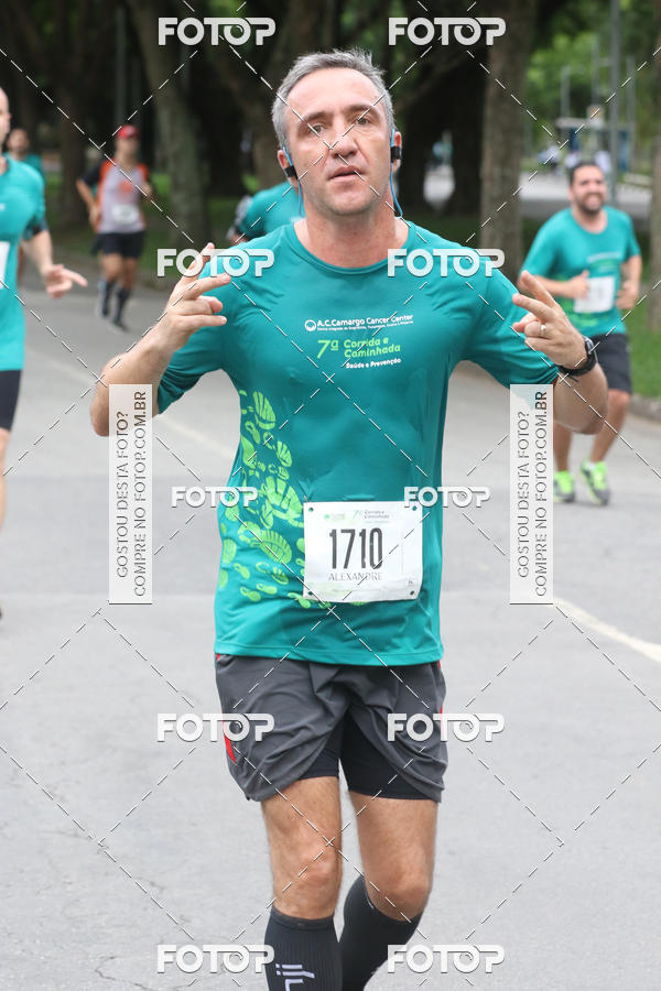 Buy your photos of the event7� Corrida e Caminhada AC Camargo on Fotop
