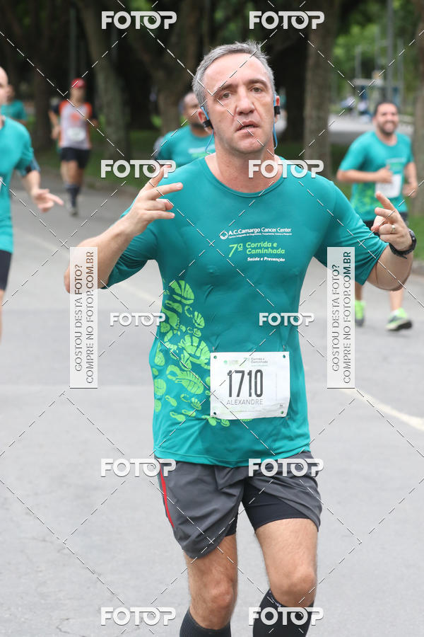 Buy your photos of the event7� Corrida e Caminhada AC Camargo on Fotop