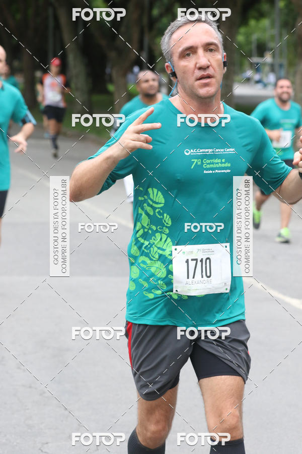 Buy your photos of the event7� Corrida e Caminhada AC Camargo on Fotop