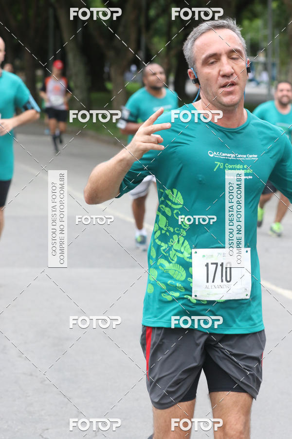Buy your photos of the event7� Corrida e Caminhada AC Camargo on Fotop