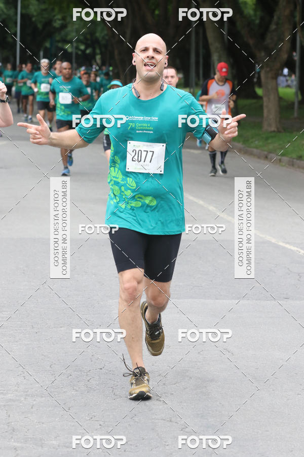 Buy your photos of the event7� Corrida e Caminhada AC Camargo on Fotop
